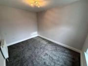 Newbridge Road, NP12