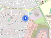 Newbroke Road, Gosport