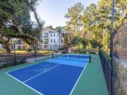 Newbrook Point Hope The Venning