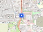 Newbury, Berkshire, RG14 Newbury, Berkshire, RG14