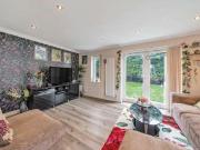 Newbury, Berkshire, RG14