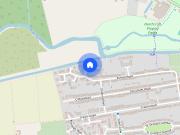 Newbury, Berkshire, RG14