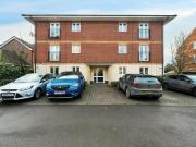 Newbury, Berkshire RG14, 2 bedroom flat to rent 40304699...