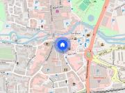 Newbury, Berkshire, RG14