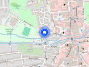 Newbury, Berkshire, RG14