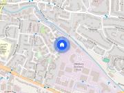Newbury, Berkshire, RG14