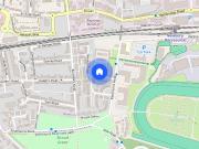 Newbury, Berkshire, RG14