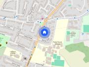 Newbury House, 237 Andover Road, Newbury, Berkshire, RG14