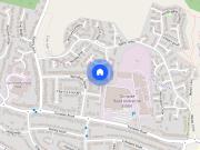 Newbury, Berkshire, RG14