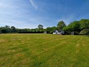 Newbury Road, Headley, Thatcham, Hampshire RG19, 5...