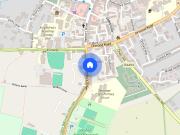 Newbury Street, Wantage