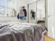 Newbury Way, Liverpool, L12 9JY, United Kingdom | 1 bed...