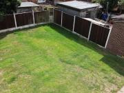 Newby Avenue, Rainhill, Prescot, L35