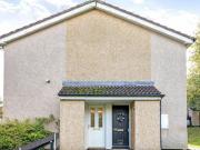 Newby Crescent, Harrogate, 1 Bedroom Flat