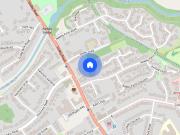 Newby Farm Road, Scarborough, YO12