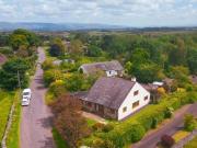 Newby, Penrith, 4 Bedroom Detached
