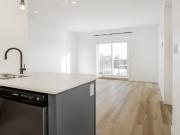 Newcastle: Black Accents – 710 Westminster, Winnipeg, MB