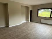 Newcastle, Blarney, Cork Daniel Fleming Auctioneers Ltd...