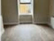 Newcastle, Blarney, Cork, T23PE06