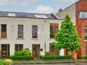 Newcastle Boulevard, Newcastle, Co. Dublin is for rent