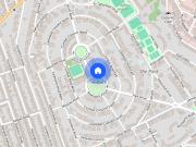 Newcastle Circus, NG7 1BJ