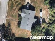 Newcastle Creek Dr
