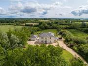 Newcastle, Crossabeg, Wexford