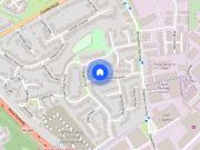 Newcastle Drive, Peterborough, Cambridgeshire, PE2