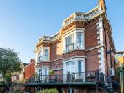 Newcastle Drive, The Park, 6 Bedroom Apartment