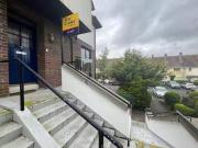 Newcastle Manor, Newcastle, Co. Dublin is for rent