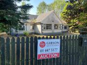 Newcastle, Moynalty, Kells, Co. Meath, A82EW40 is for sale