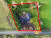 Newcastle, Moynalty, Kells, Meath