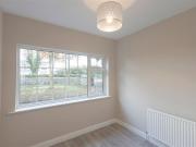 Newcastle, Moynalty, Kells, Meath Alliance Auctioneers...