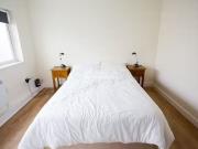 Newcastle Park, Newcastle, Co. Galway is for rent