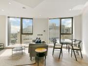 Newcastle Place, London W2, 1 bed flat to rent, £3,683...