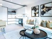Newcastle Place, London, W2 1EA, United Kingdom | 1 bed...