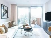 Newcastle Place, London, W2 1EA, United Kingdom | 1 bed...