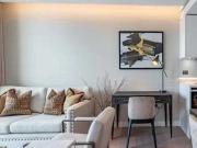 Newcastle Place, London, W2 1EA, United Kingdom | 1 bed...