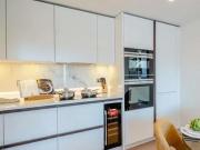 Newcastle Place, London, W2 1EA, United Kingdom | 2 bed...