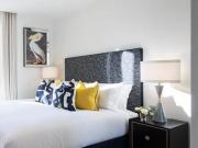 Newcastle Place, London, W2 1EA, United Kingdom | 3 bed...