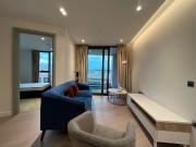 Newcastle Place, London W2, 2 bed flat to rent, £4,767...