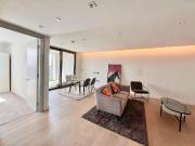 Newcastle Place, London W2, 2 bed flat to rent, £5,200...