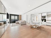 Newcastle Place, London W2, 2 bedroom flat to rent...