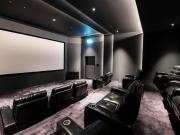 Newcastle Place, London, W2