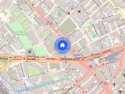 Newcastle Place, London, W2