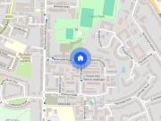 Newcastle Road, Reading, RG2