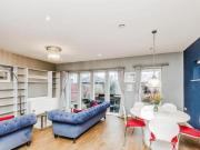 Newcastle Road, Sunderland, 4 Bedroom Detached