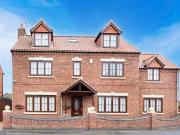 Newcastle Street, Tuxford, 5 Bedroom Detached