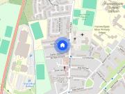 1 bedroom terraced house for rent