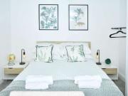 Newcastle Under Lyme, 1Ll, UK ST5, 5 bed shared...